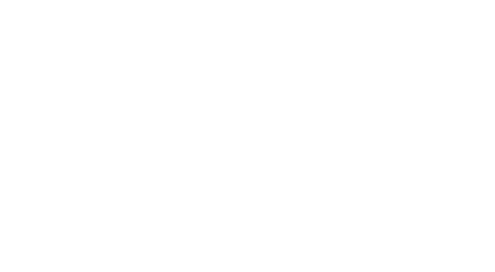 pointclickwhirrrepeat