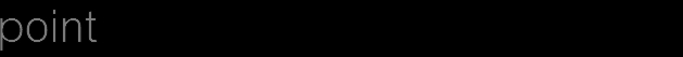 pointclickwhirrrepeat