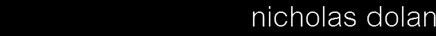pointclickwhirrrepeat